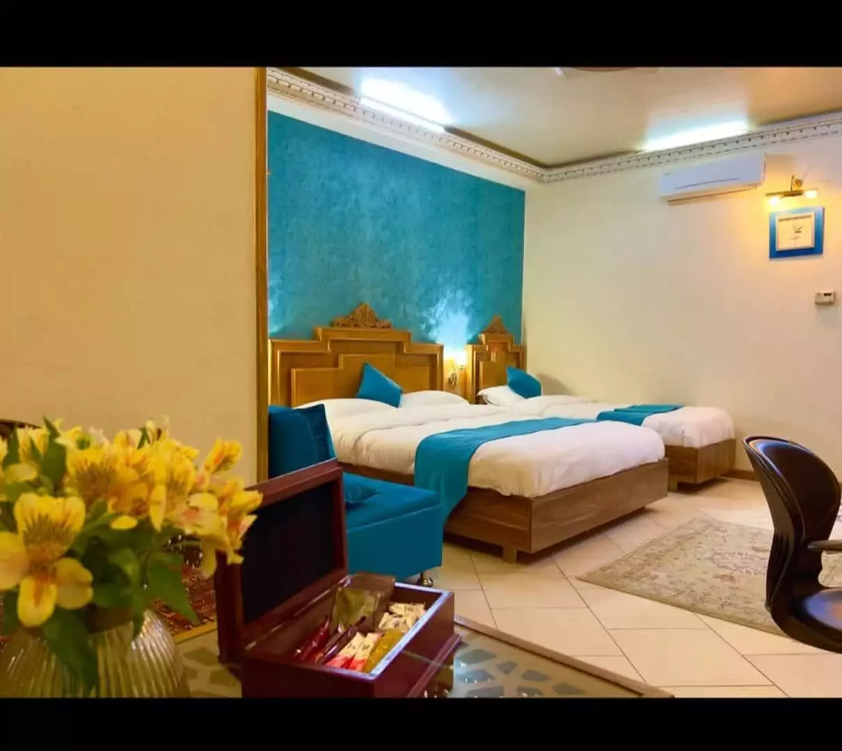 Alibaba https://cdn.alibaba.ir/ostorage/hotel-accommodation-images/6a421442eeea5593494b7ddf_سه تخته بیزینس.webp